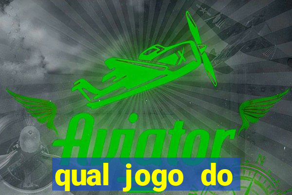 qual jogo do tigrinho ta pagando agora